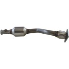 Catalyseur Pour Renault Clio II Kangoo Express 7700415807 7700433035 8200038348