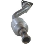 Catalyseur Pour Renault Clio II Kangoo Express 7700415807 7700433035 8200038348