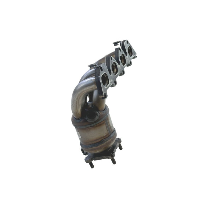 Catalyseur Pour VW Bora Audi Seat Skoda 036253052CX 036253052DX 036253052FX