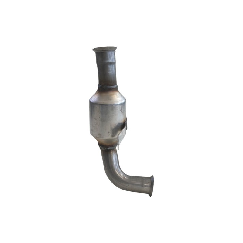 Catalyseur Pour Peugeot 206 A Trois Volumes SW Van 206+ 307 1731JF