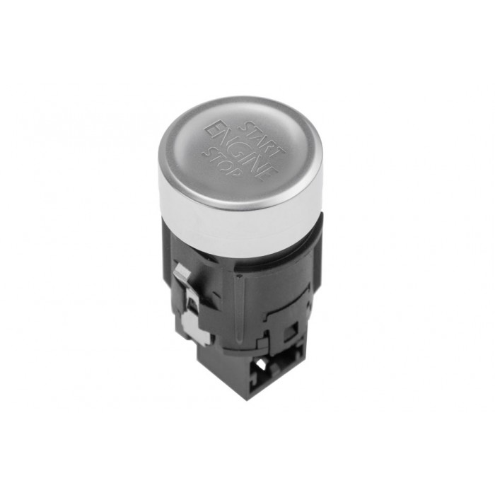 Interrupteur Démarrage Start And Stop Pour Vw Golf VII Passat 5Q1959839