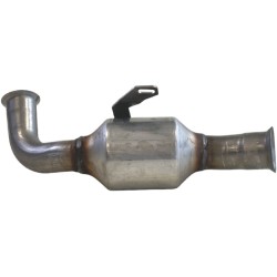 Catalyseur Pour Peugeot 206 A Trois Volumes SW Van 206+ 307 1731JF