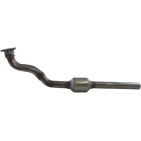 Catalyseur Pour VW Bora Variant Golf IV New Beetle Skoda Octavia I Combi