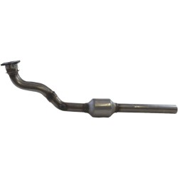 Catalyseur Pour VW Bora Variant Golf IV New Beetle Skoda Octavia I Combi