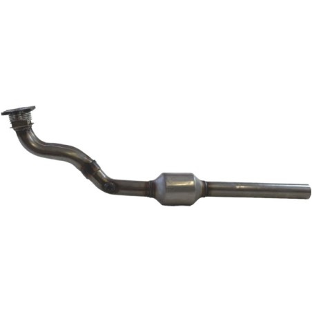 Catalyseur Pour VW Bora Variant Golf IV New Beetle Skoda Octavia I Combi