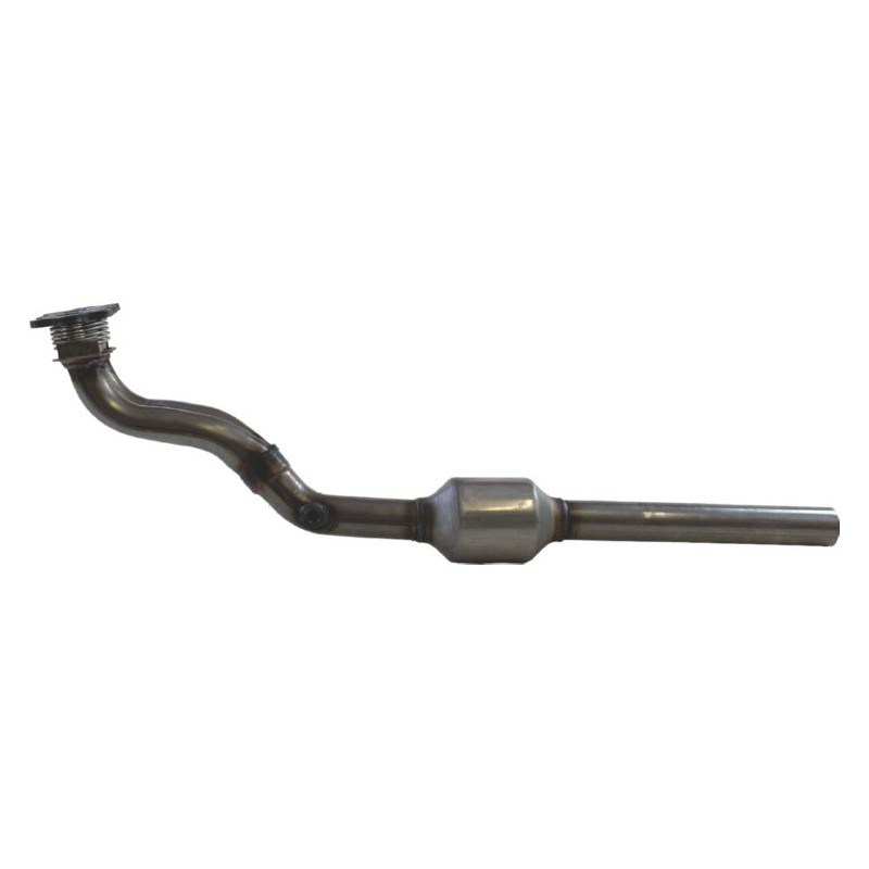 Catalyseur Pour VW Bora Variant Golf IV New Beetle Skoda Octavia I Combi