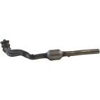 Catalyseur Pour VW Bora Variant Golf IV New Beetle Skoda Octavia I Combi