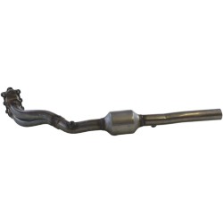 Catalyseur Pour VW Bora Variant Golf IV New Beetle Skoda Octavia I Combi
