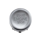 Interrupteur Démarrage Start And Stop Pour Vw Golf VII Passat 5Q1959839