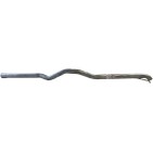Tuyau d'échappement Pour VW Transporter V VI 7E0253681D