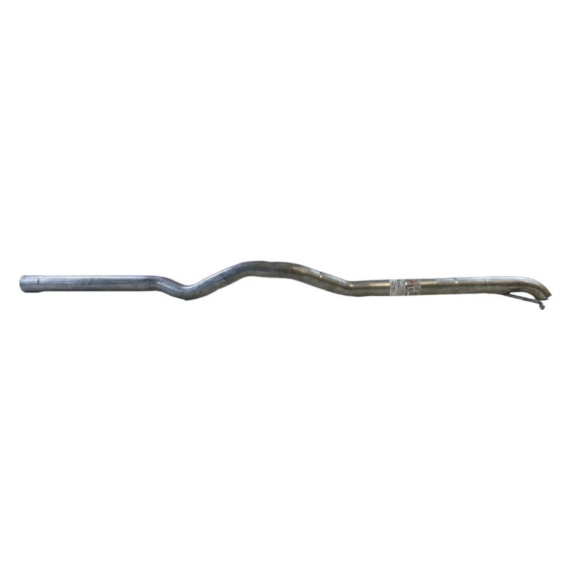 Tuyau d'échappement Pour VW Transporter V VI 7E0253681D