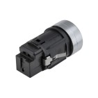 Interrupteur Démarrage Start And Stop Pour Vw Golf VII Passat 5Q1959839