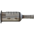 FAP Filtre à Particules Pour Peugeot 308 CC I SW Camionnette/Citroën