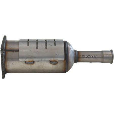FAP Filtre à Particules Pour Peugeot 308 CC I SW Camionnette/Citroën