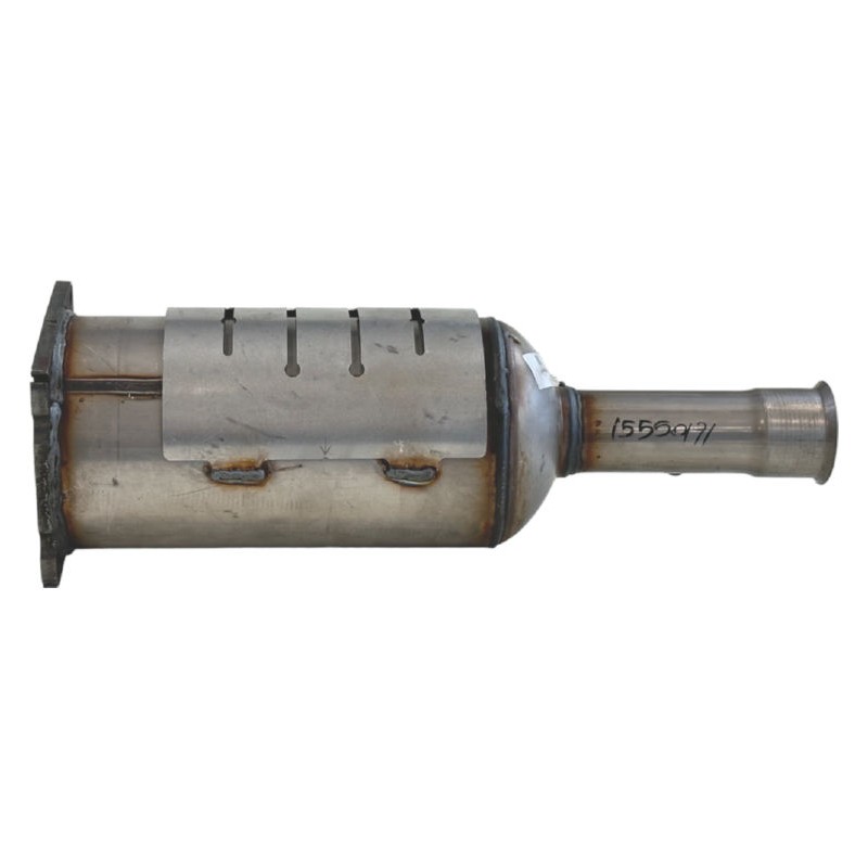 FAP Filtre à Particules Pour Peugeot 308 CC I SW Camionnette/Citroën
