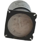 FAP Filtre à Particules Pour Peugeot 308 CC I SW Camionnette/Citroën