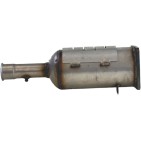 FAP Filtre à Particules Pour Peugeot 308 CC I SW Camionnette/Citroën