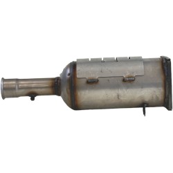 FAP Filtre à Particules Pour Peugeot 308 CC I SW Camionnette/Citroën