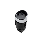 Interrupteur Démarrage Start And Stop Pour Vw Passat 561959839A