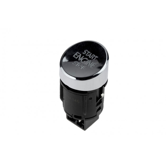 Interrupteur Démarrage Start And Stop Pour Vw Passat 561959839A