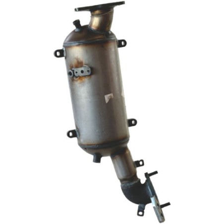 FAP Filtre à Particules Pour Subaru Forester Impreza XV 44612AA670