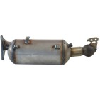 FAP Filtre à Particules Pour Subaru Forester Impreza XV 44612AA670