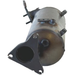 FAP Filtre à Particules Pour Subaru Forester Impreza XV 44612AA670