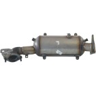FAP Filtre à Particules Pour Subaru Forester Impreza XV 44612AA670