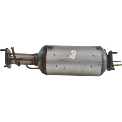 FAP Filtre à Particules Pour Ford Turnier Galaxy MK Van Mondeo IV