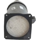 FAP Filtre à Particules Pour Peugeot Fiat Citroën Lancia 1611323380 1400592880