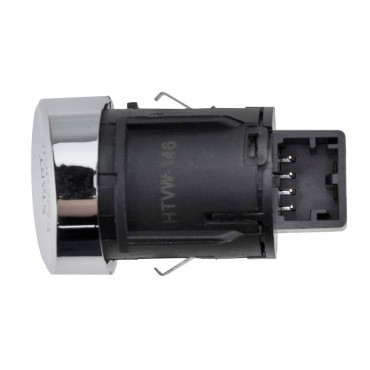 Interrupteur Démarrage Start And Stop Pour Vw Passat 561959839A