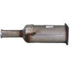 FAP Filtre à Particules Pour Peugeot Fiat Citroën Lancia 1611323380 1400592880