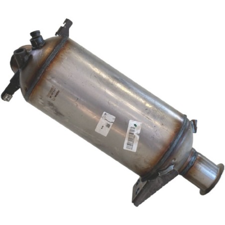FAP Filtre à Particules Pour VW California T5 Camper Multivan V 7H0254700LX