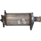 FAP Filtre à Particules Pour VW California T5 Camper Multivan V 7H0254700LX