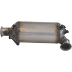 FAP Filtre à Particules Pour VW California T5 Camper Multivan V 7H0254700LX