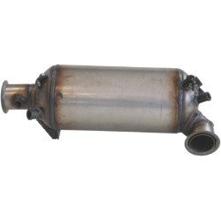 FAP Filtre à Particules Pour VW California T5 Camper Multivan V 7H0254700LX