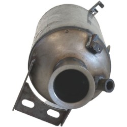 FAP Filtre à Particules Pour VW California T5 Camper Multivan V 7H0254700LX