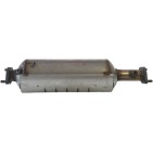 FAP Filtre à Particules Pour Hyundai Tucson Camionnette/SUV Kia Sportage