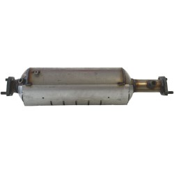 FAP Filtre à Particules Pour Hyundai Tucson Camionnette/SUV Kia Sportage