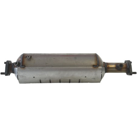 FAP Filtre à Particules Pour Hyundai Tucson Camionnette/SUV Kia Sportage