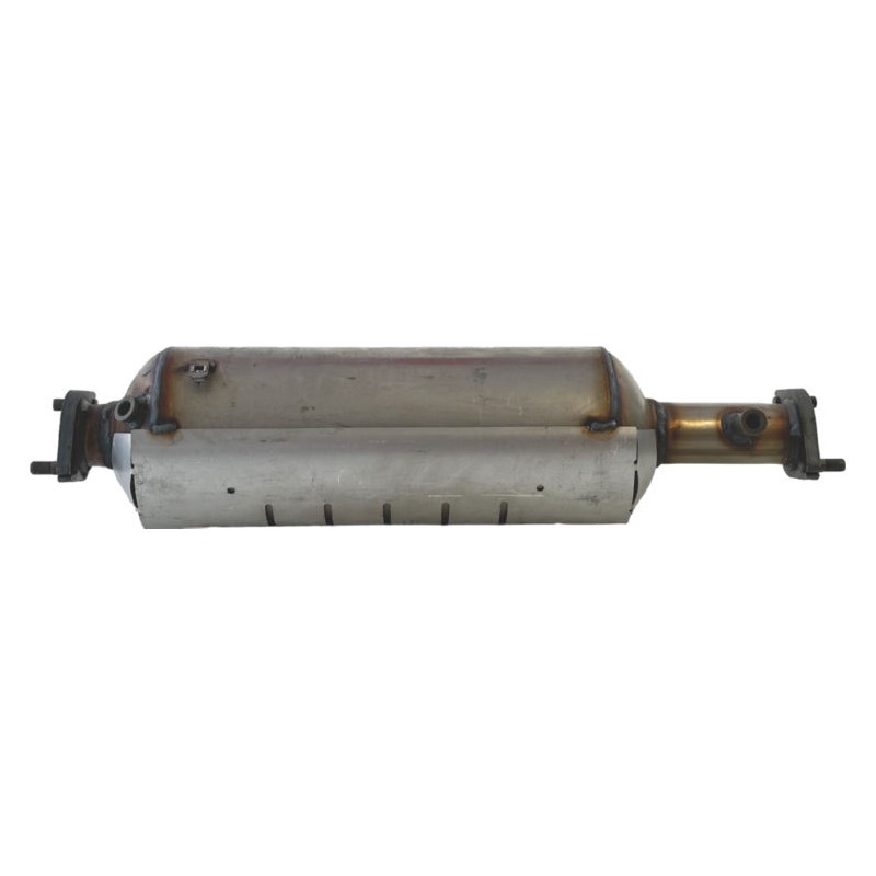 FAP Filtre à Particules Pour Hyundai Tucson Camionnette/SUV Kia Sportage