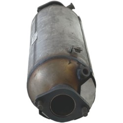 FAP Filtre à Particules Pour Hyundai Tucson Camionnette/SUV Kia Sportage