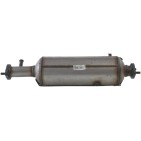 FAP Filtre à Particules Pour Hyundai Tucson Camionnette/SUV Kia Sportage