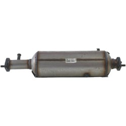 FAP Filtre à Particules Pour Hyundai Tucson Camionnette/SUV Kia Sportage