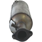 FAP Filtre à Particules Pour Hyundai Tucson Camionnette/SUV Kia Sportage