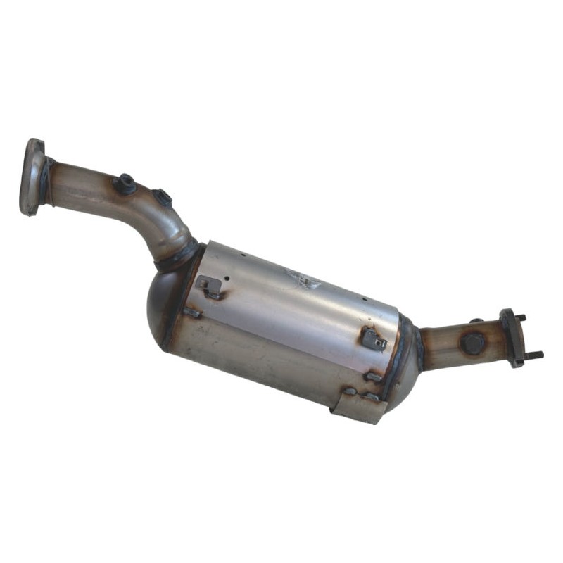 FAP Filtre à Particules Pour Suzuki Grand Vitara II 1419067J30H02