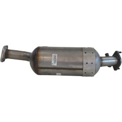 FAP Filtre à Particules Pour Suzuki Grand Vitara II 1419067J30H02