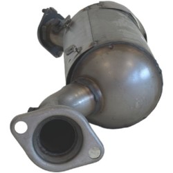 FAP Filtre à Particules Pour Suzuki Grand Vitara II 1419067J30H02