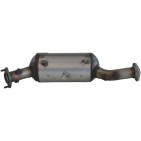 FAP Filtre à Particules Pour Suzuki Grand Vitara II 1419067J30H02
