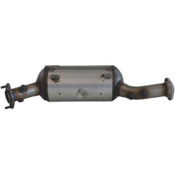 FAP Filtre à Particules Pour Suzuki Grand Vitara II 1419067J30H02